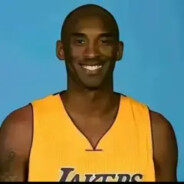 阿猪脑袋现在痒痒的