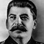 ( MP ) Сталин