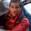 BearGrylls