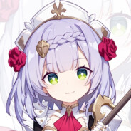 最喜欢吃雪糕啦