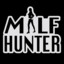 milF_Hunter