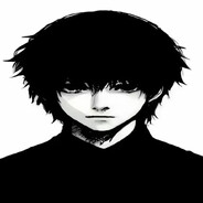 Убит горем CS2BGD31.RU