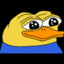 PowerBottomPapi