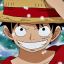 Monkey D Luffy