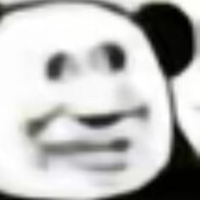 真的刚玩10小时