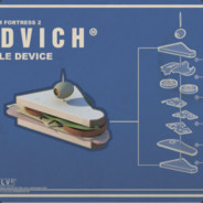 sandwichhoovy