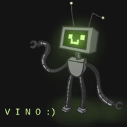 Vinomatic