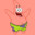 LKJ