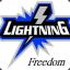 L!gHtNinG*|| Freedom123.50.39.65