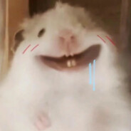 反社会魔法废料