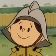 DieG0sh - steam id 76561198170394631