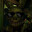 SPRINGTRAP DA ZOEIRA!