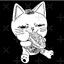 Nicesu1