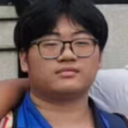 退役战神卢本伟