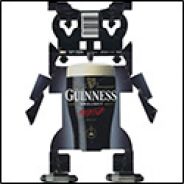 Guinnessbot