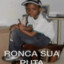 toma jack kk