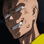 chern0sliv Steam avatar