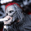 Corey Taylor