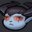SadNicole