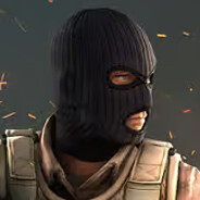 Terrorist