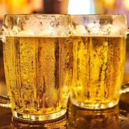 Бездаренко