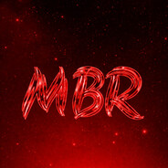 MbR