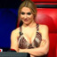 HADİSE
