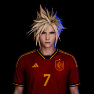Avatar snapshot