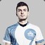 Tarik