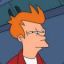 Philip J. Fry