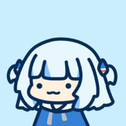 阿十字花科Cruciferae