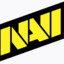 s1mple