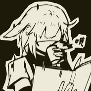 柳德米拉·伊里尼奇娜