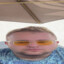 Matthew