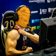 PashaNuggets