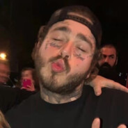 不要吸我升职气