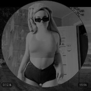 𝖘𝖔𝖓𝖆𝖙𝖆