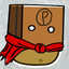 POTATOMAN™