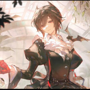 玫瑰河畔小指挥官