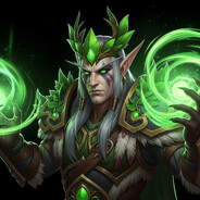 D4KiR avatar