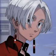.loseloselose avatar
