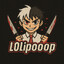 l0lipooop