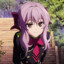 SHINOA