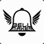Bellmaker