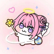 我以前是同性恋后来喝中药调理好了