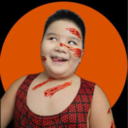 Rhyden