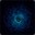 Ohrels avatar