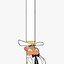 Doug Dimmadome