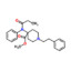 Carfentanyl