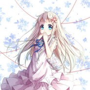 两只老虎拔萝卜